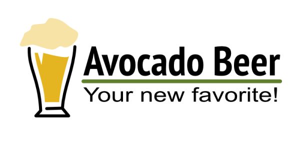 Avocado Beer and More: Exploring Mexico's Craft Beer Scene